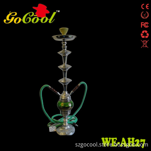 New Design Flipper/Shisha Flipper/Hookah Flip Inverted/Smoking Glass Hookah
